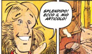 Silas-Finn-01-ITA-evid