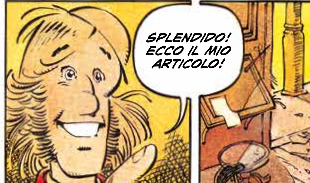 Silas-Finn-01-ITA-evid