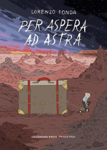 Aspera_cover