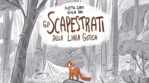 Gli scapestrati della Linea Gotica_DF