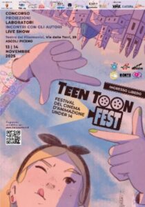 teentoonmanifesto