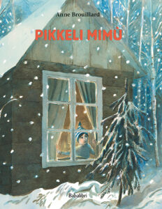 Cover-Pikkeli-Mimu-1585x2048