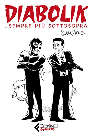 CoverDiabolik_DF