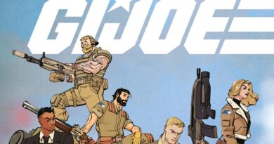 GIJoe_DF