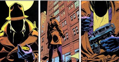 40WatchmenCover_DF