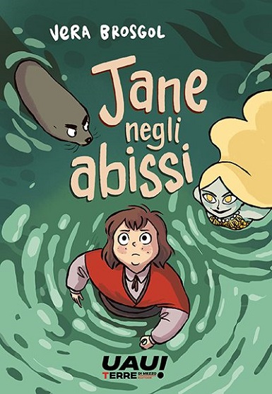 JaneNegliAbissi_DF