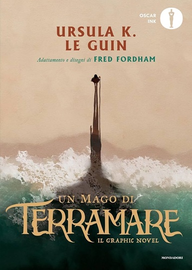 MagodiTerramare_DF