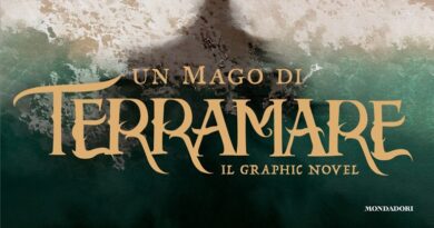 MagodiTerramare_DF