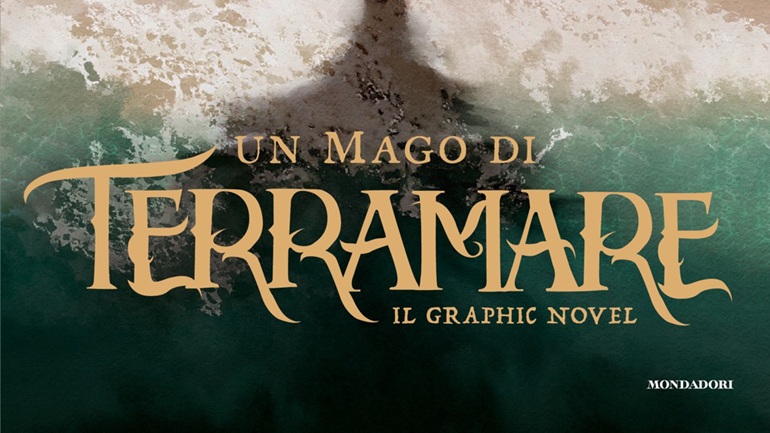MagodiTerramare_DF