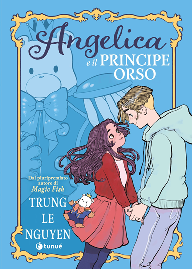 AngelicaeilPrincipeOrso_DF